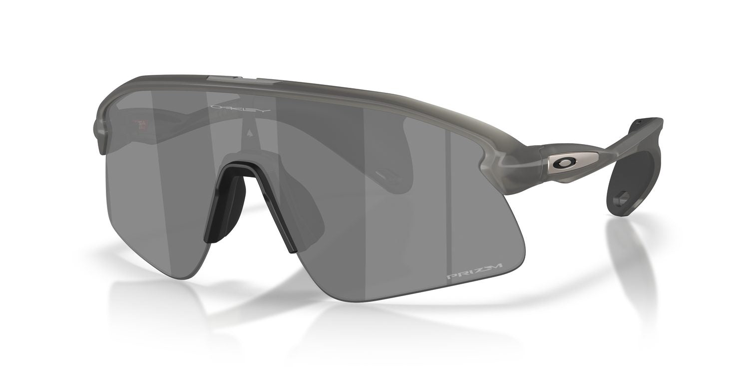Oakley | 0OO9517