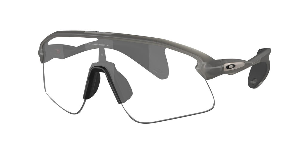 Oakley | 0OO9517