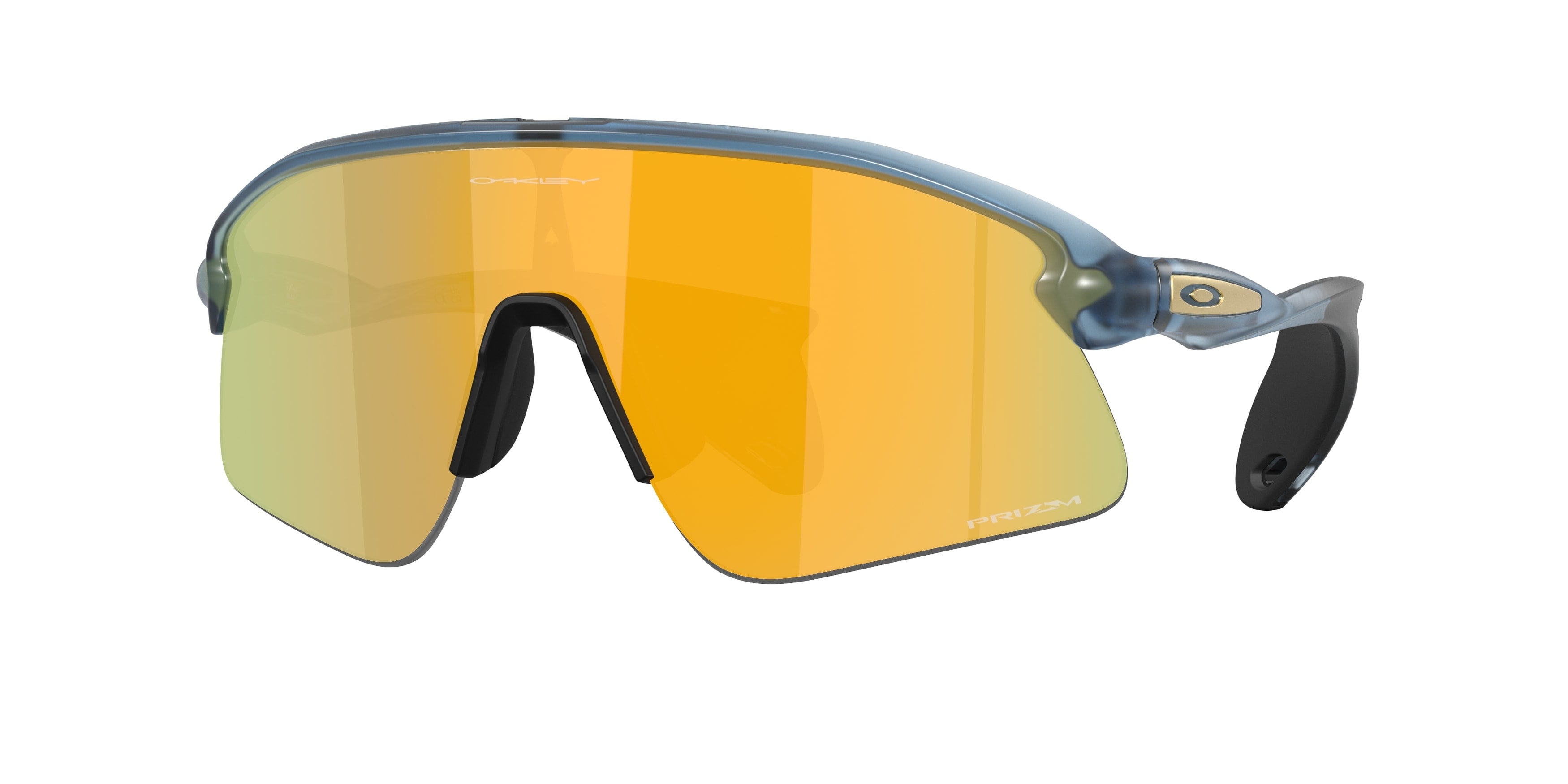 Oakley | 0OO9517
