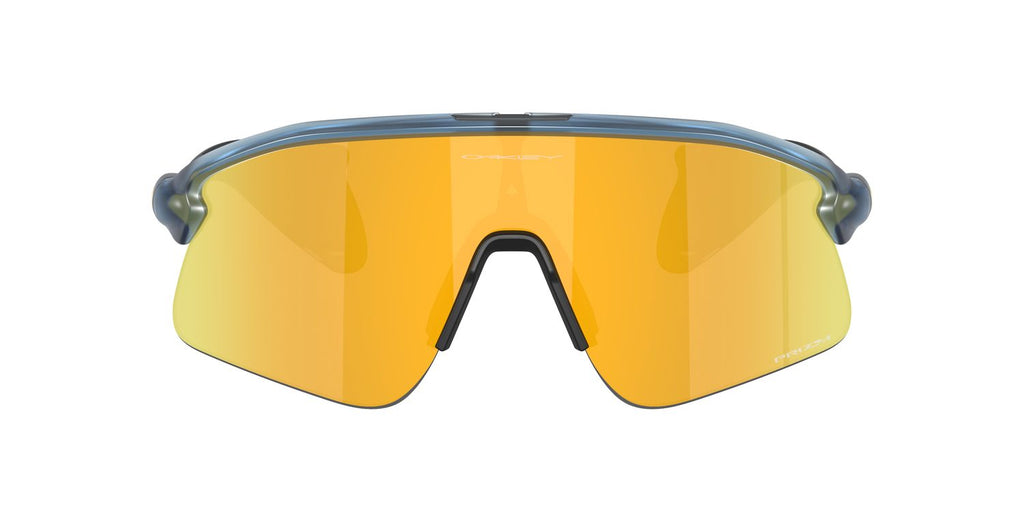 Oakley | 0OO9517