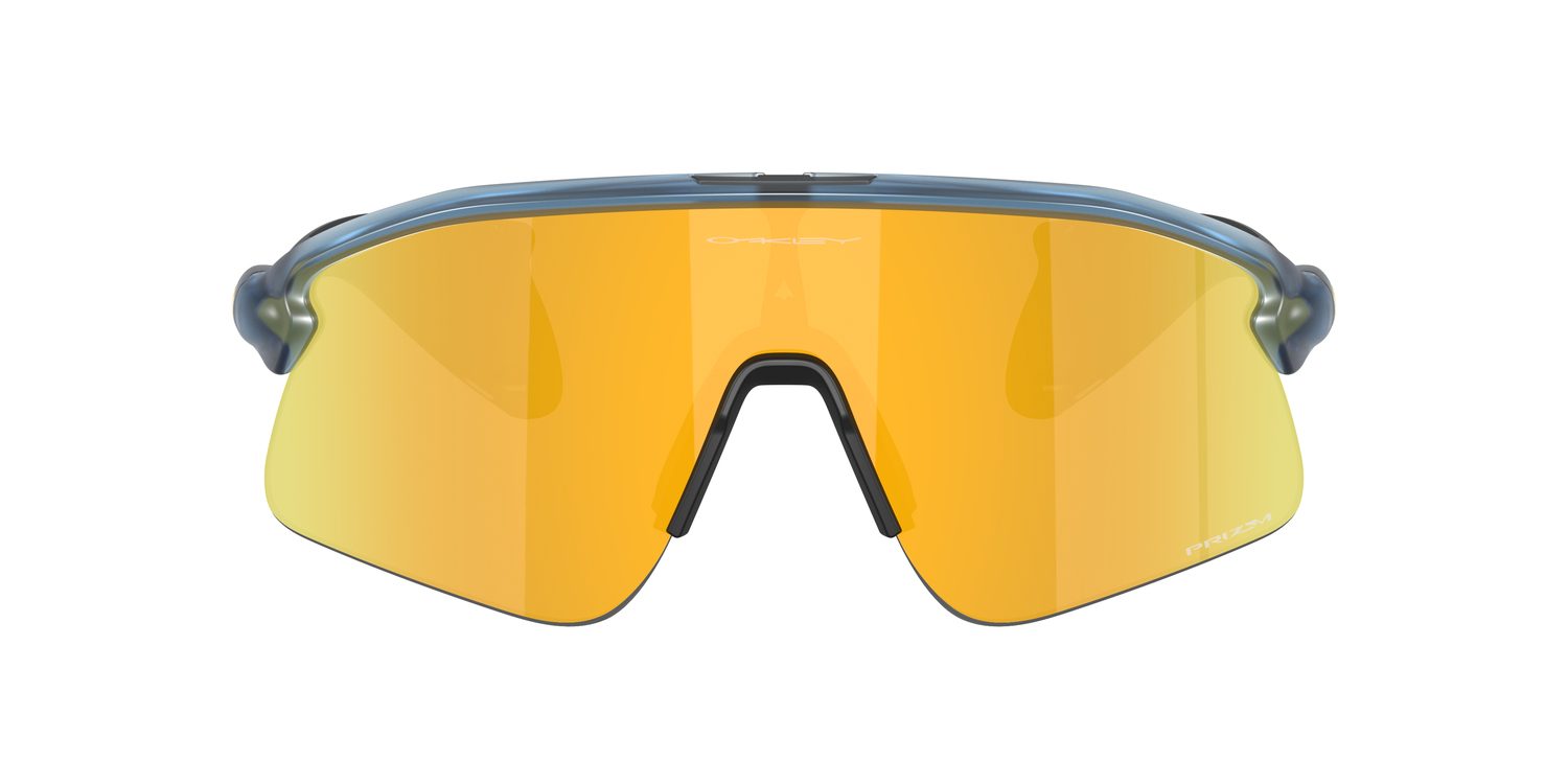 Oakley | 0OO9517