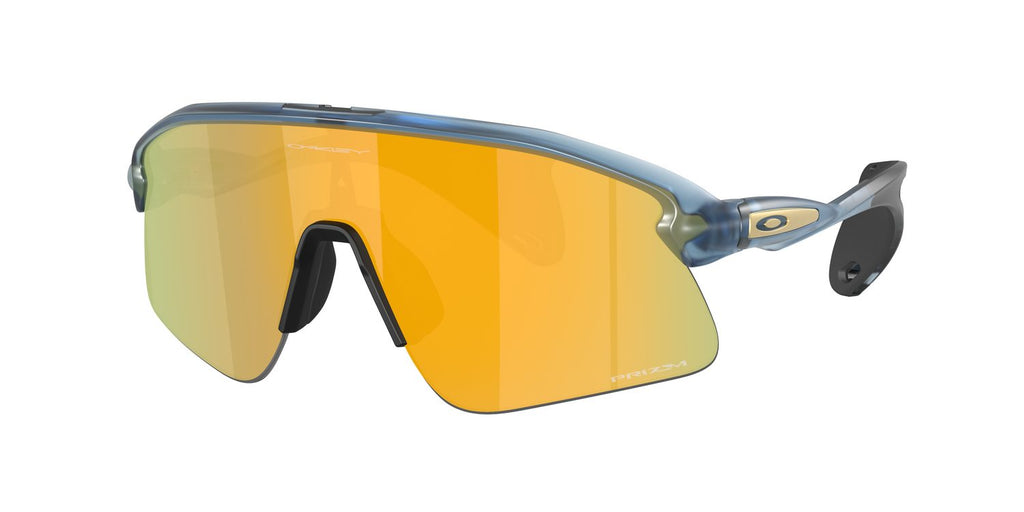 Oakley | 0OO9517