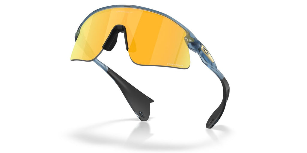 Oakley | 0OO9517