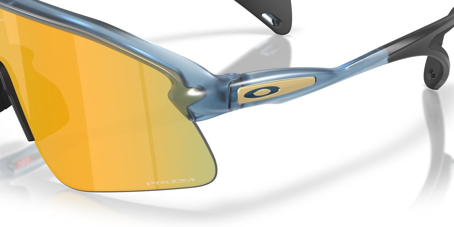 Oakley | 0OO9517