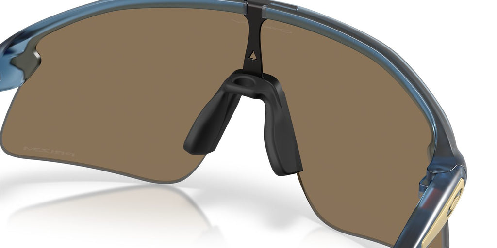 Oakley | 0OO9517