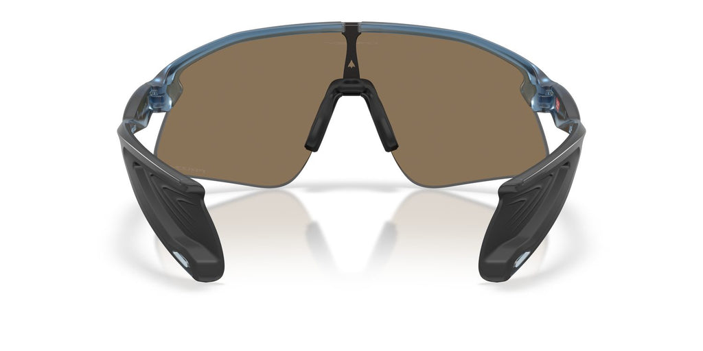 Oakley | 0OO9517