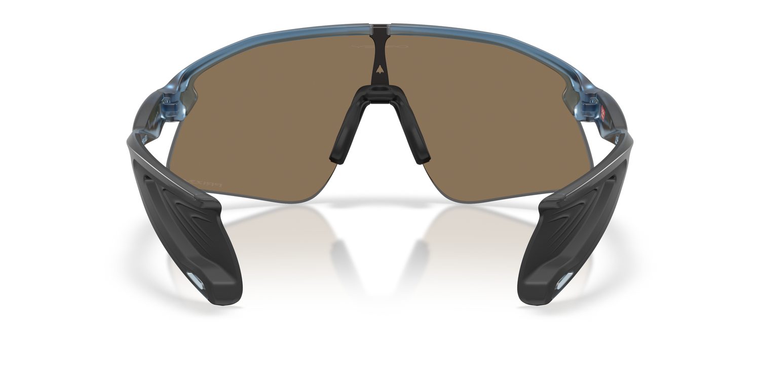 Oakley | 0OO9517