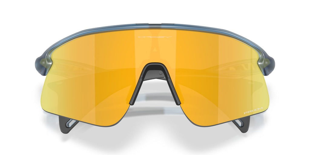 Oakley | 0OO9517