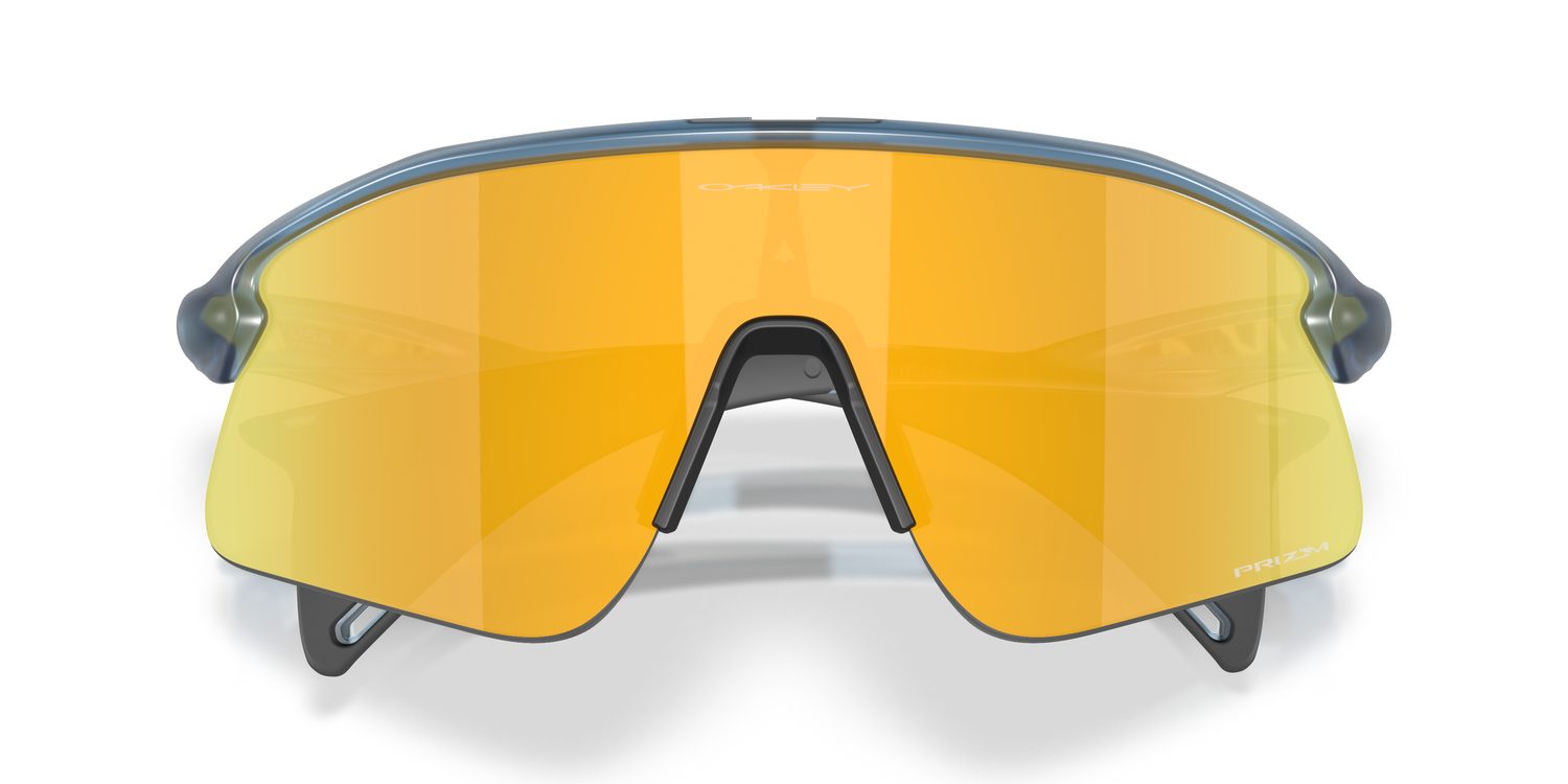 Oakley | 0OO9517