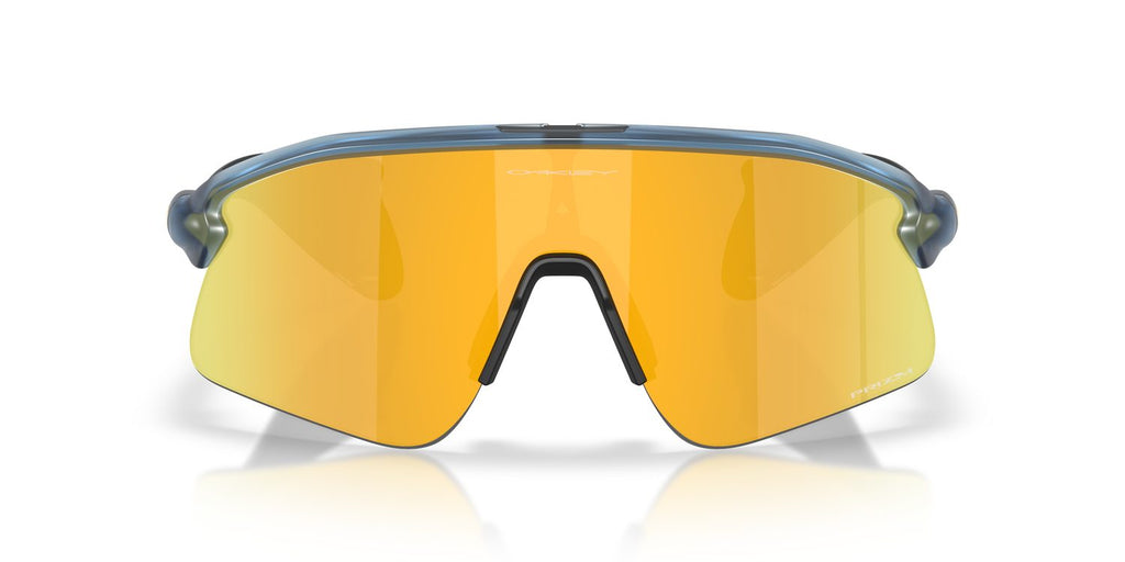 Oakley | 0OO9517