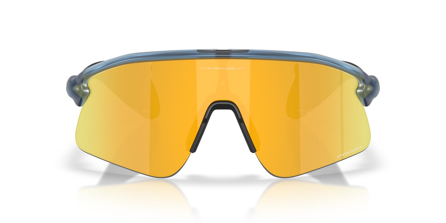 Oakley | 0OO9517