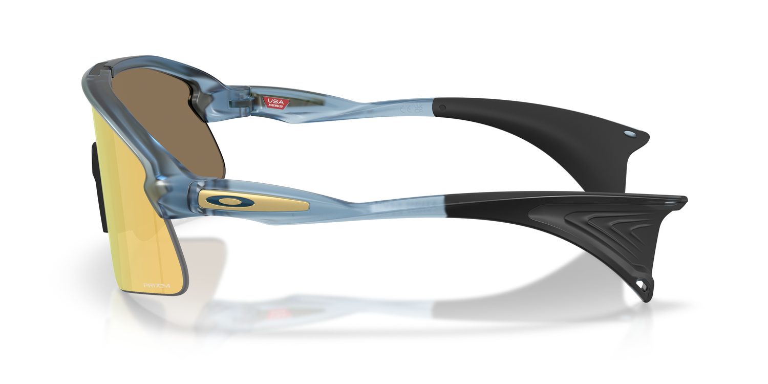Oakley | 0OO9517