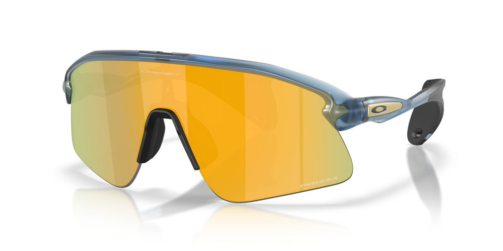 Oakley | 0OO9517