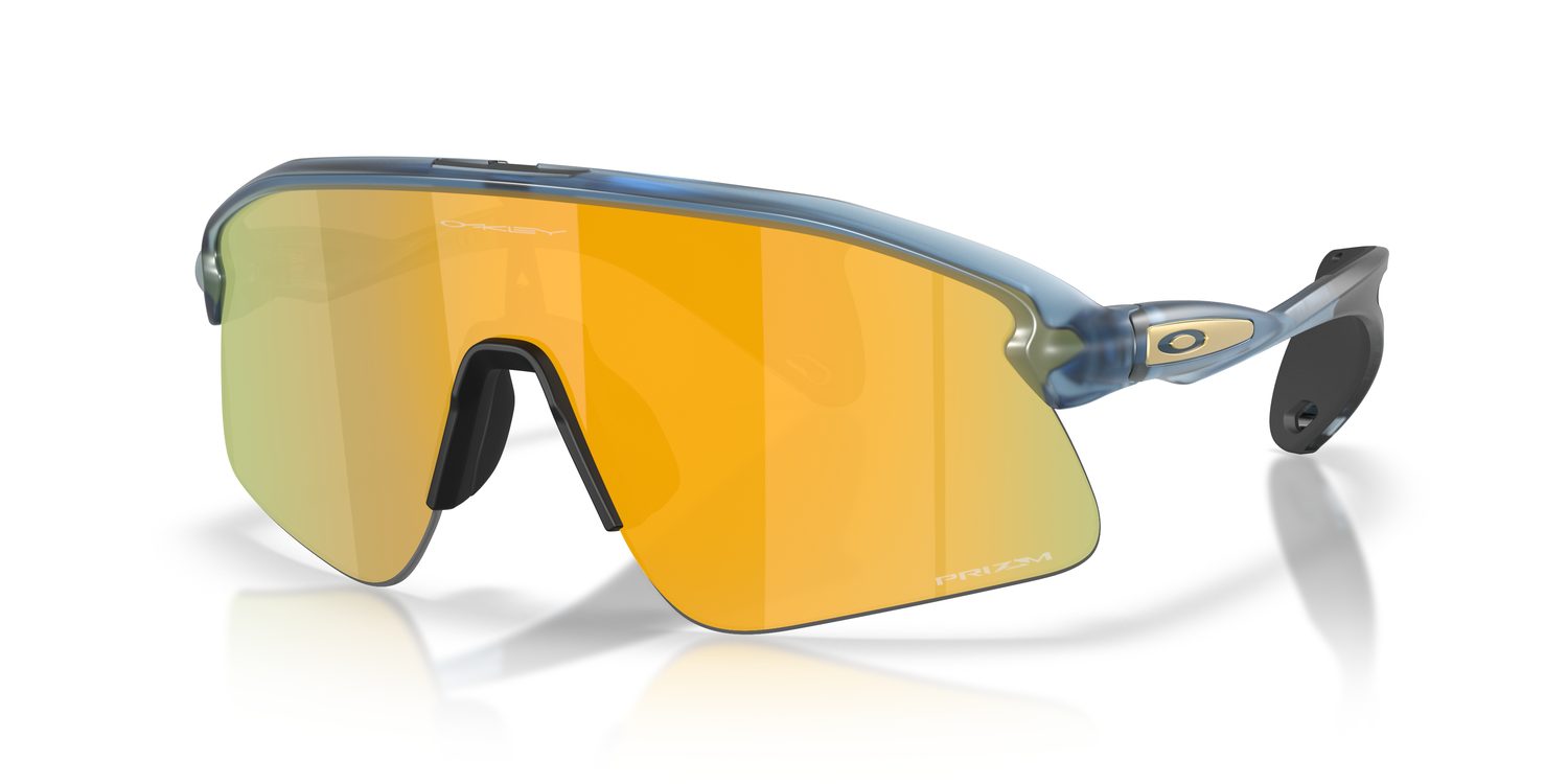 Oakley | 0OO9517