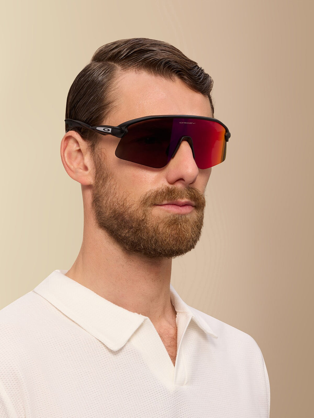 Oakley | 0OO9517