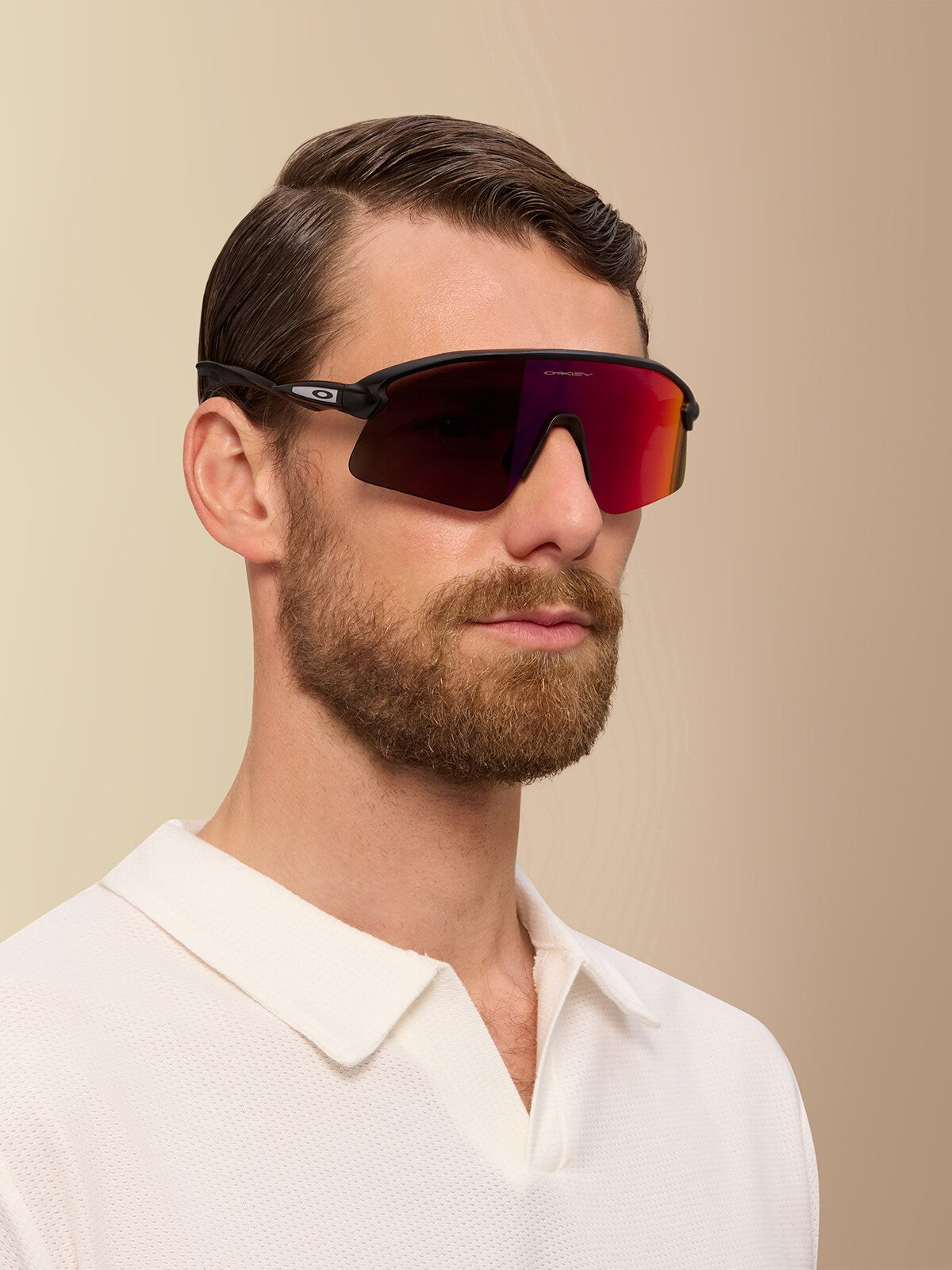 Oakley | 0OO9517