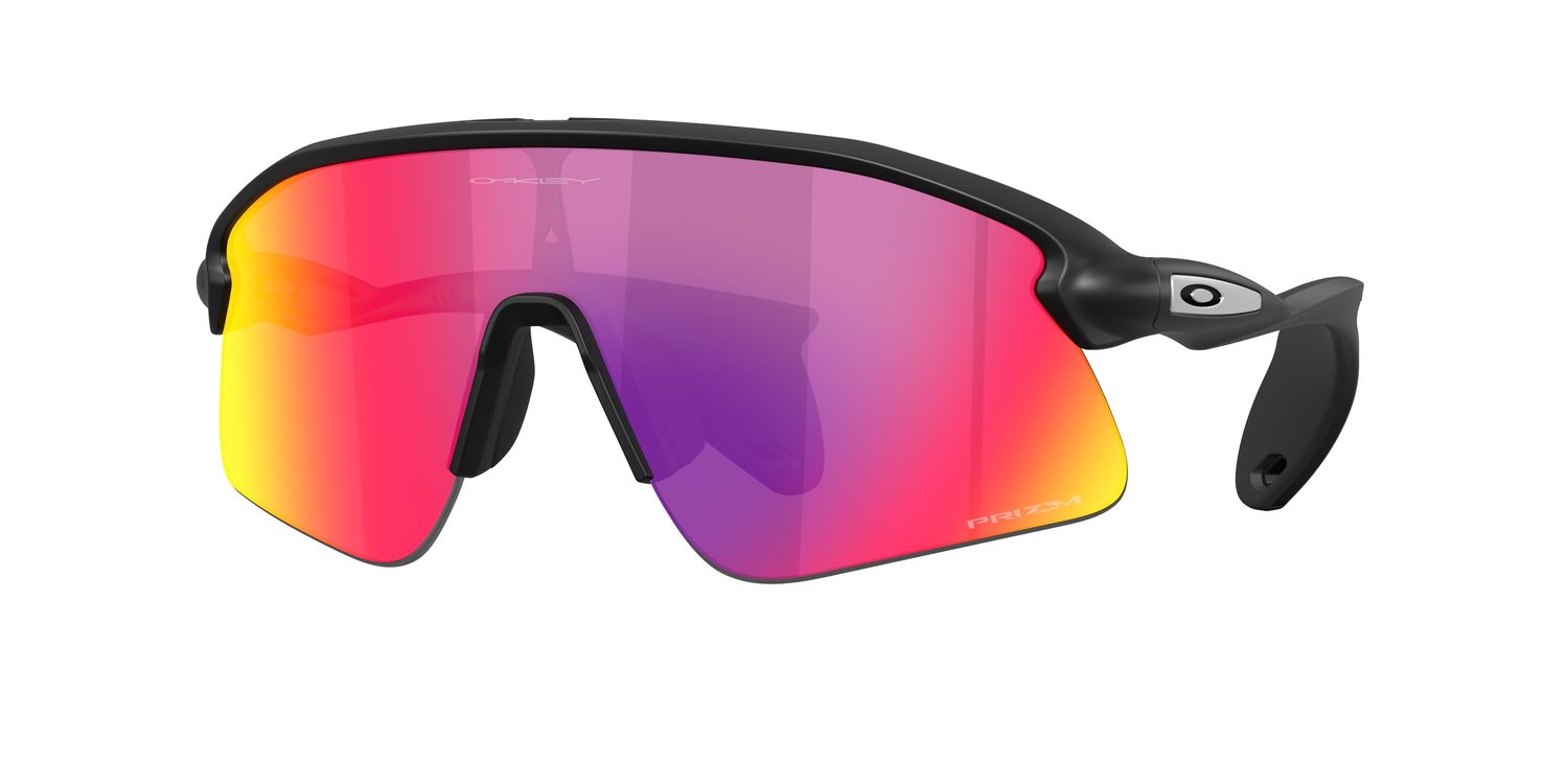 Oakley | 0OO9517