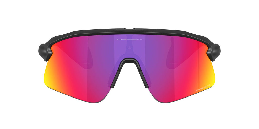 Oakley | 0OO9517