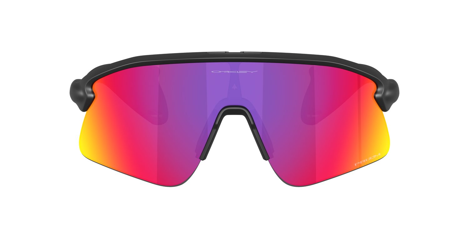 Oakley | 0OO9517