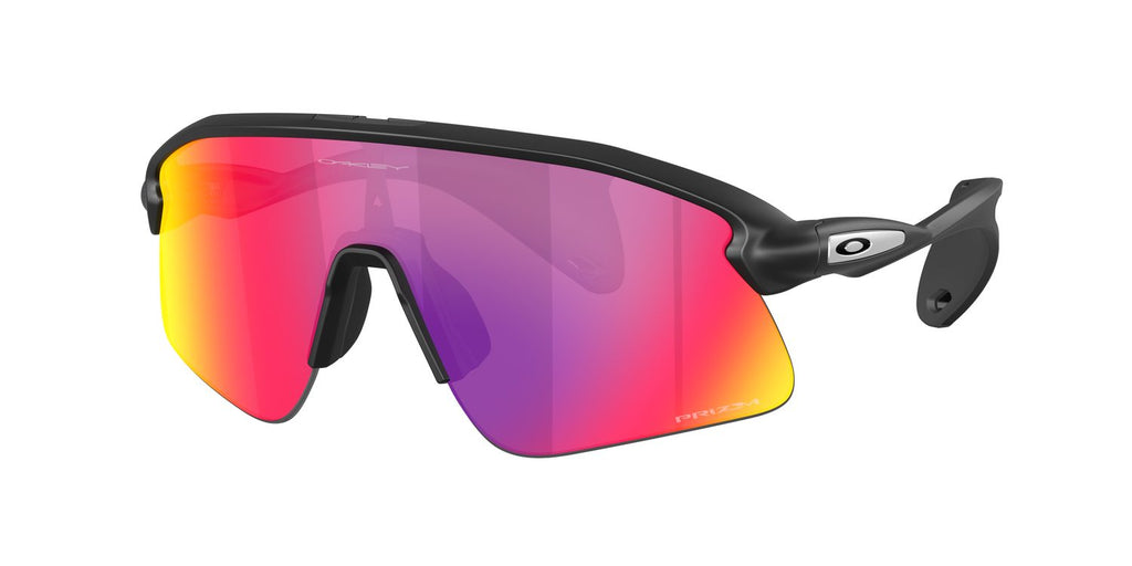 Oakley | 0OO9517