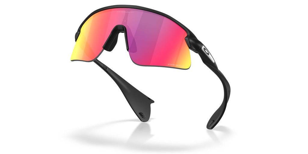 Oakley | 0OO9517