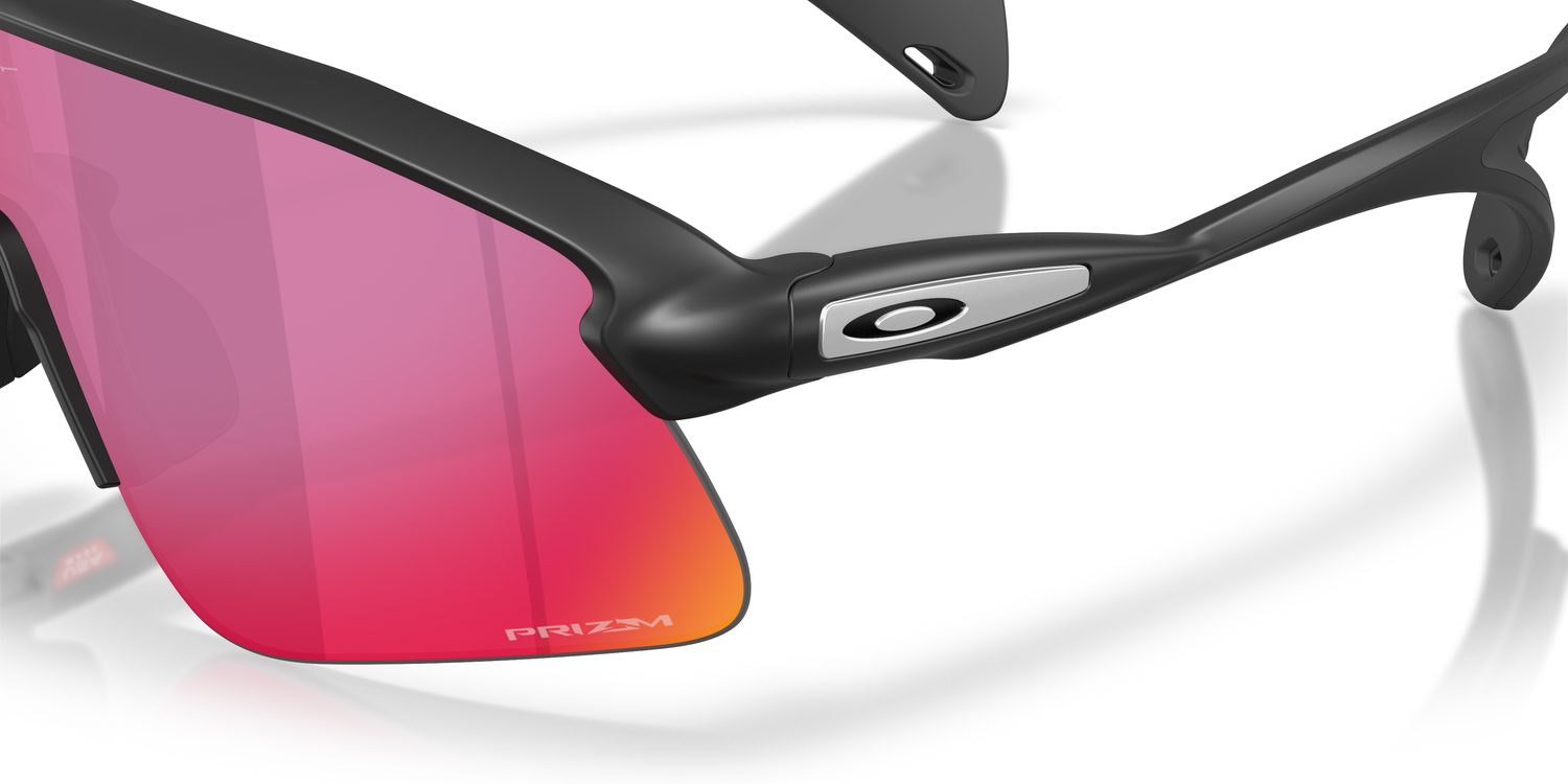 Oakley | 0OO9517