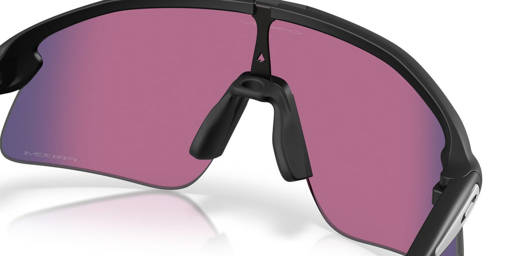 Oakley | 0OO9517