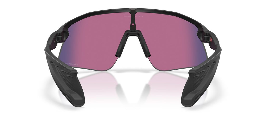 Oakley | 0OO9517