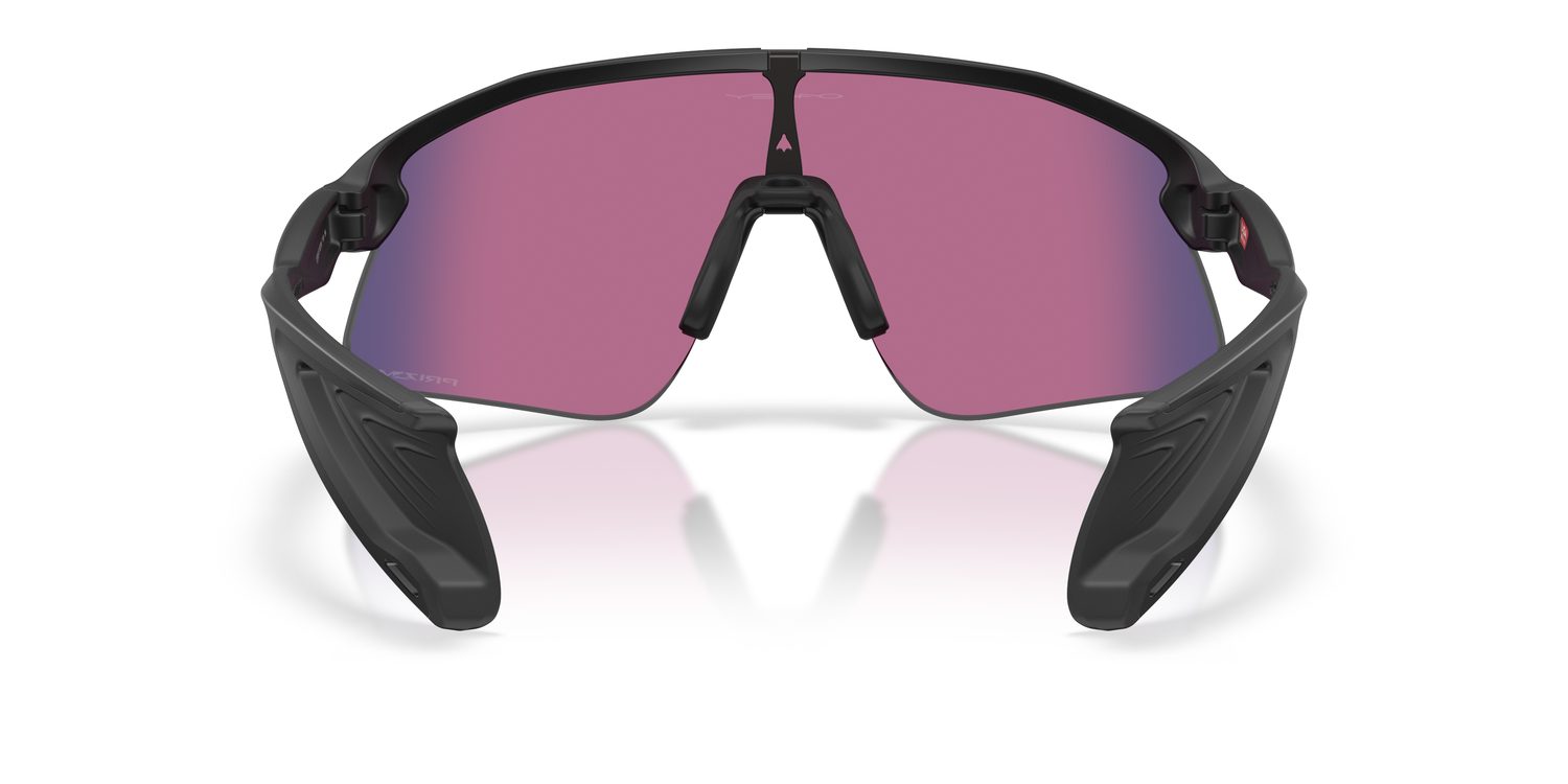 Oakley | 0OO9517