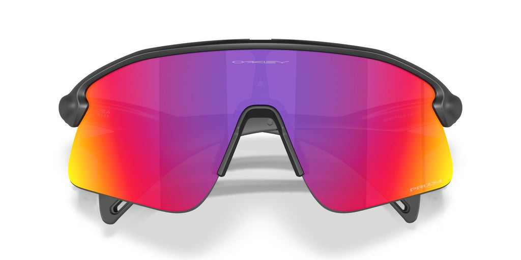 Oakley | 0OO9517