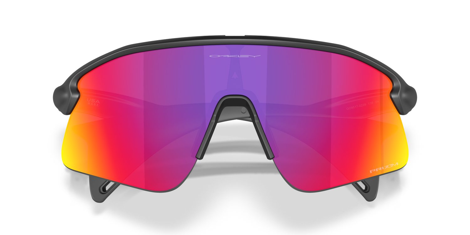 Oakley | 0OO9517