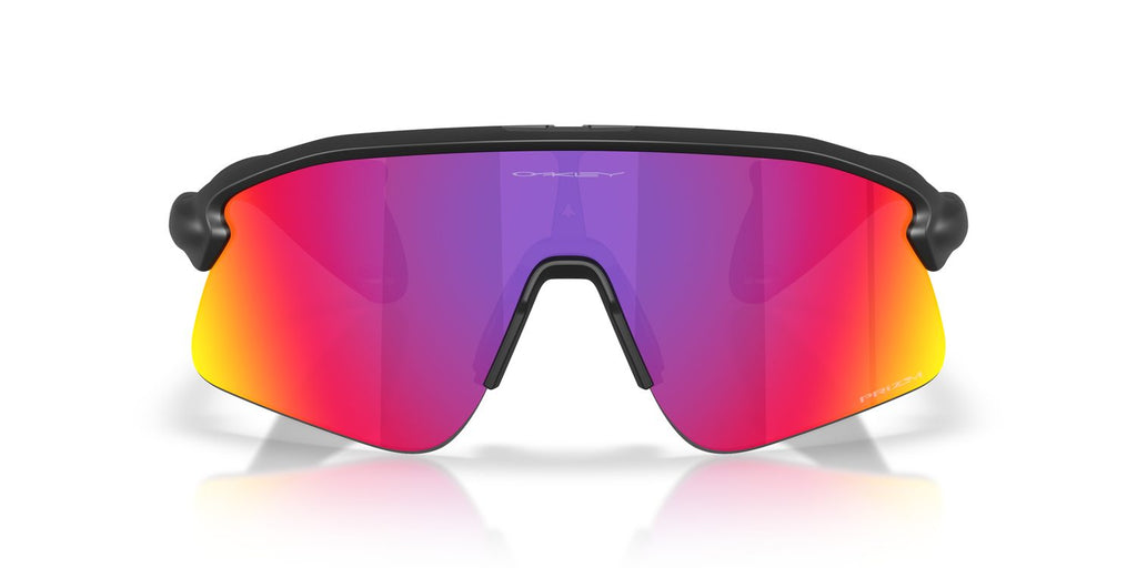 Oakley | 0OO9517