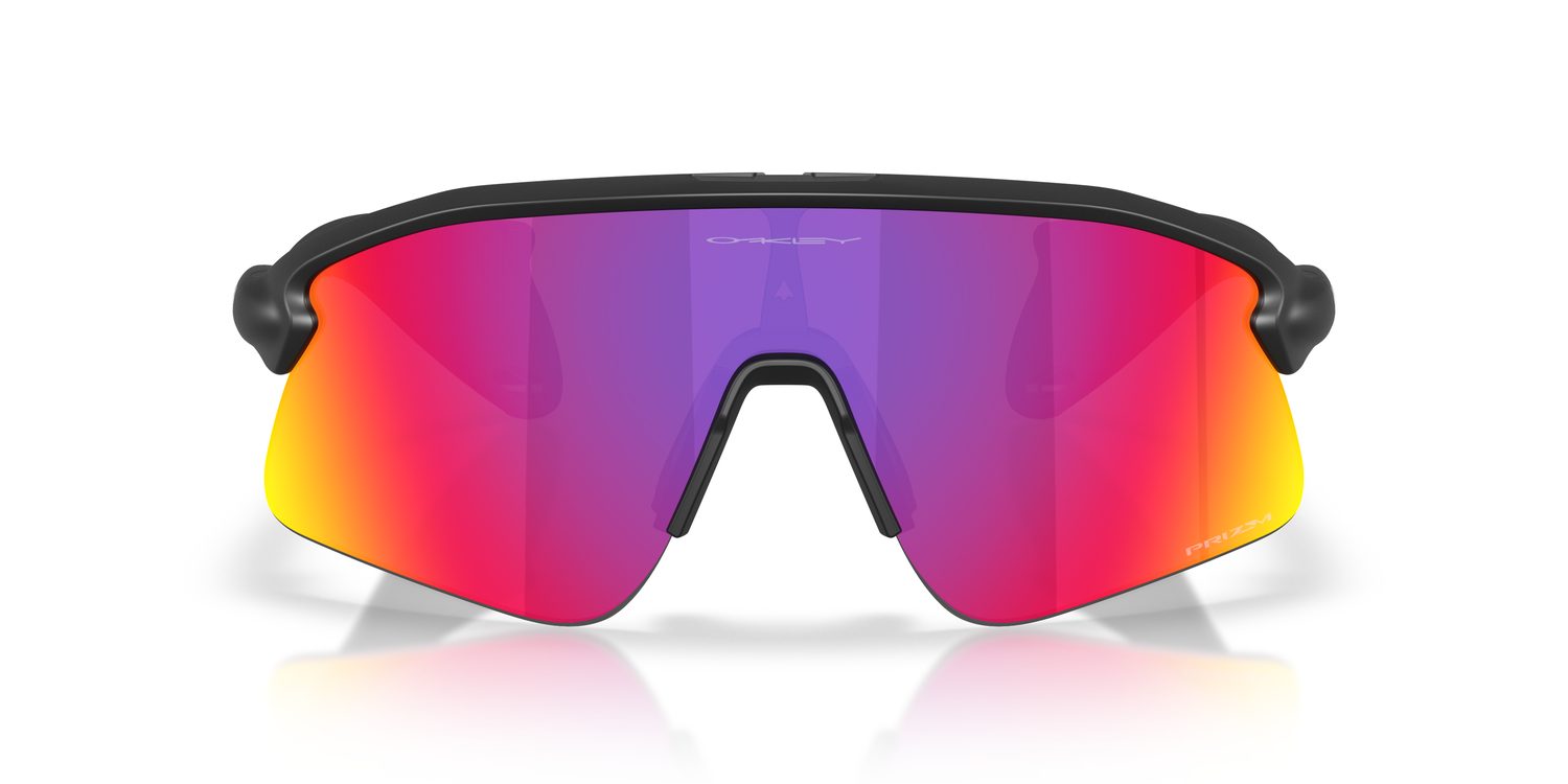 Oakley | 0OO9517
