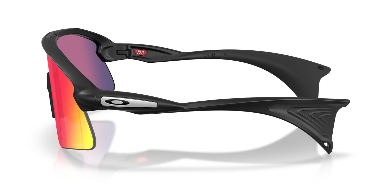 Oakley | 0OO9517