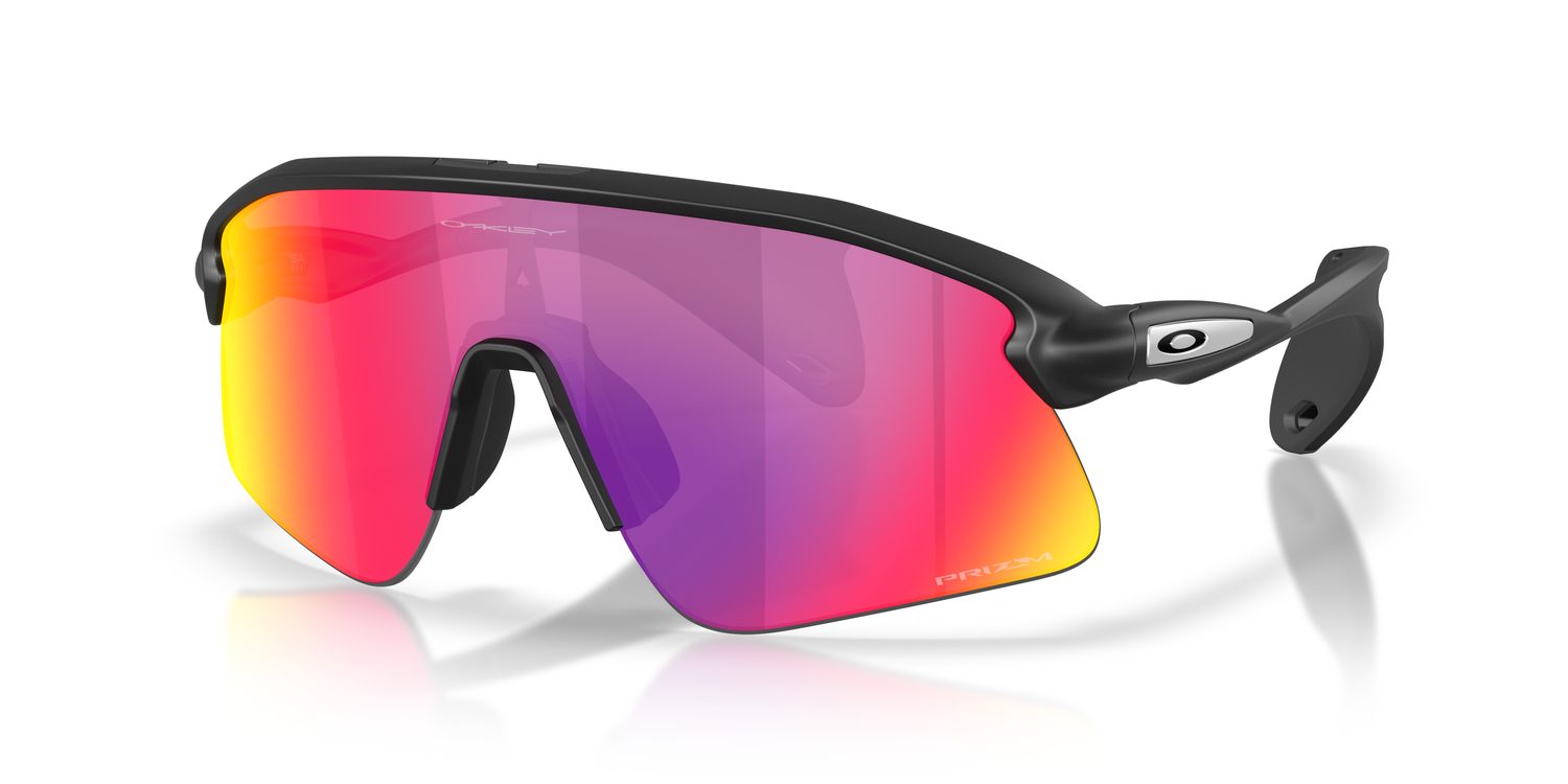 Oakley | 0OO9517