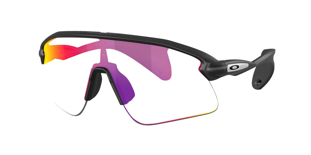 Oakley | 0OO9517
