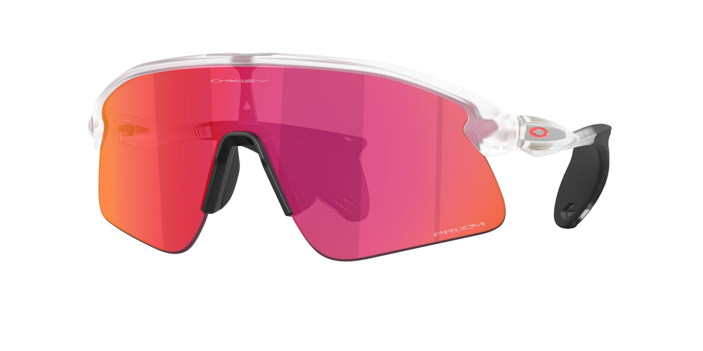 Oakley | 0OO9517