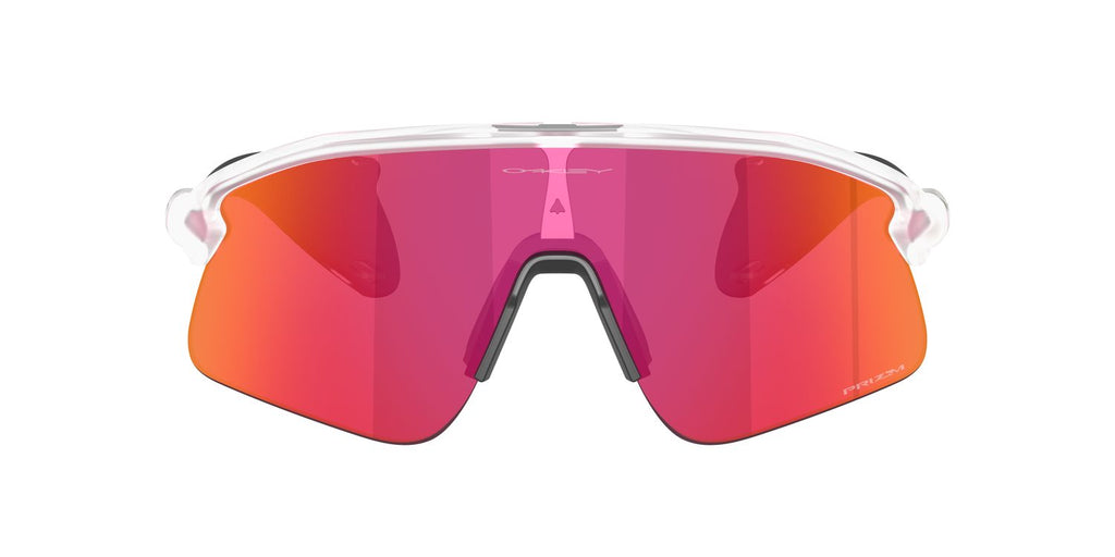 Oakley | 0OO9517