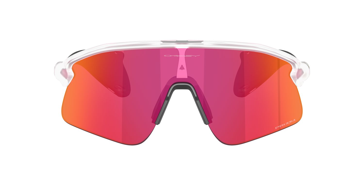 Oakley | 0OO9517