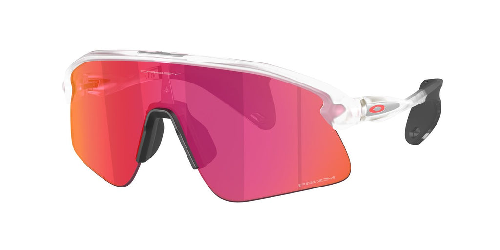 Oakley | 0OO9517