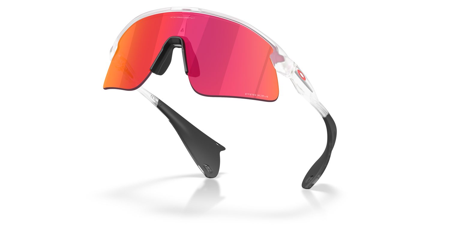 Oakley | 0OO9517