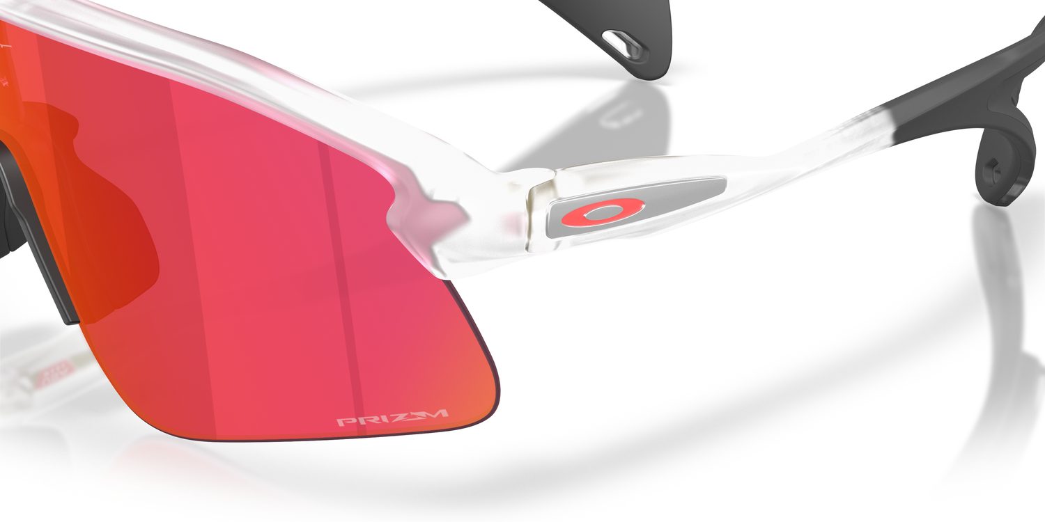Oakley | 0OO9517