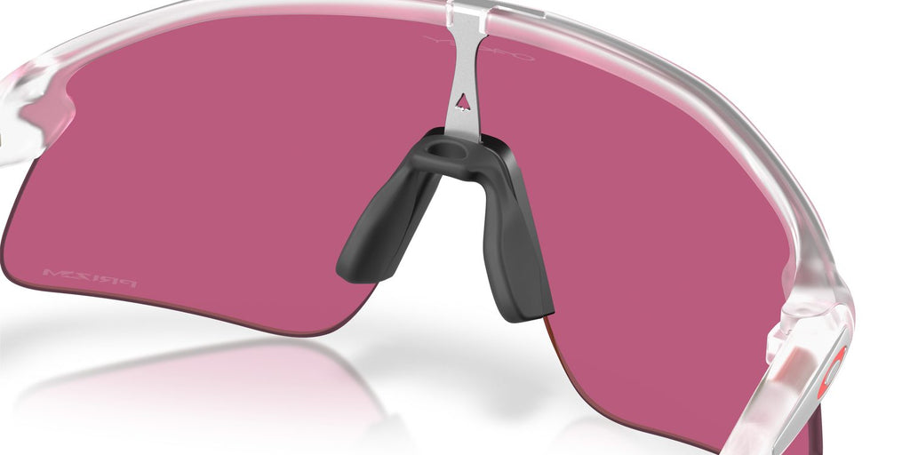 Oakley | 0OO9517