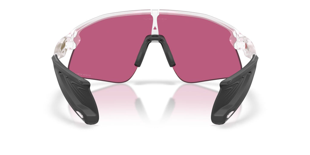 Oakley | 0OO9517