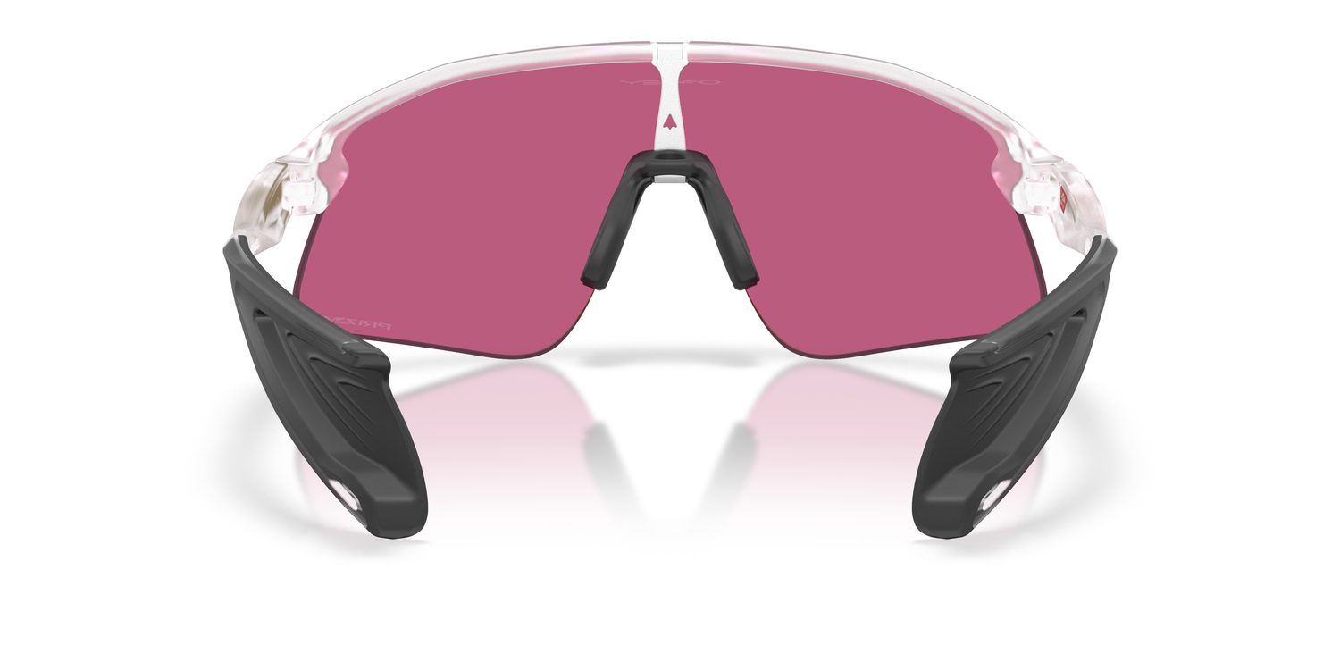 Oakley | 0OO9517