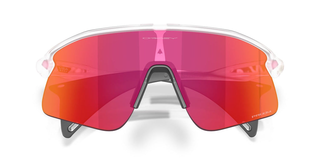 Oakley | 0OO9517