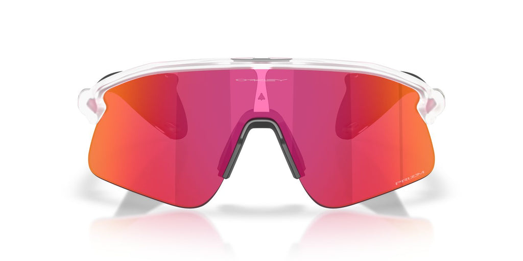 Oakley | 0OO9517
