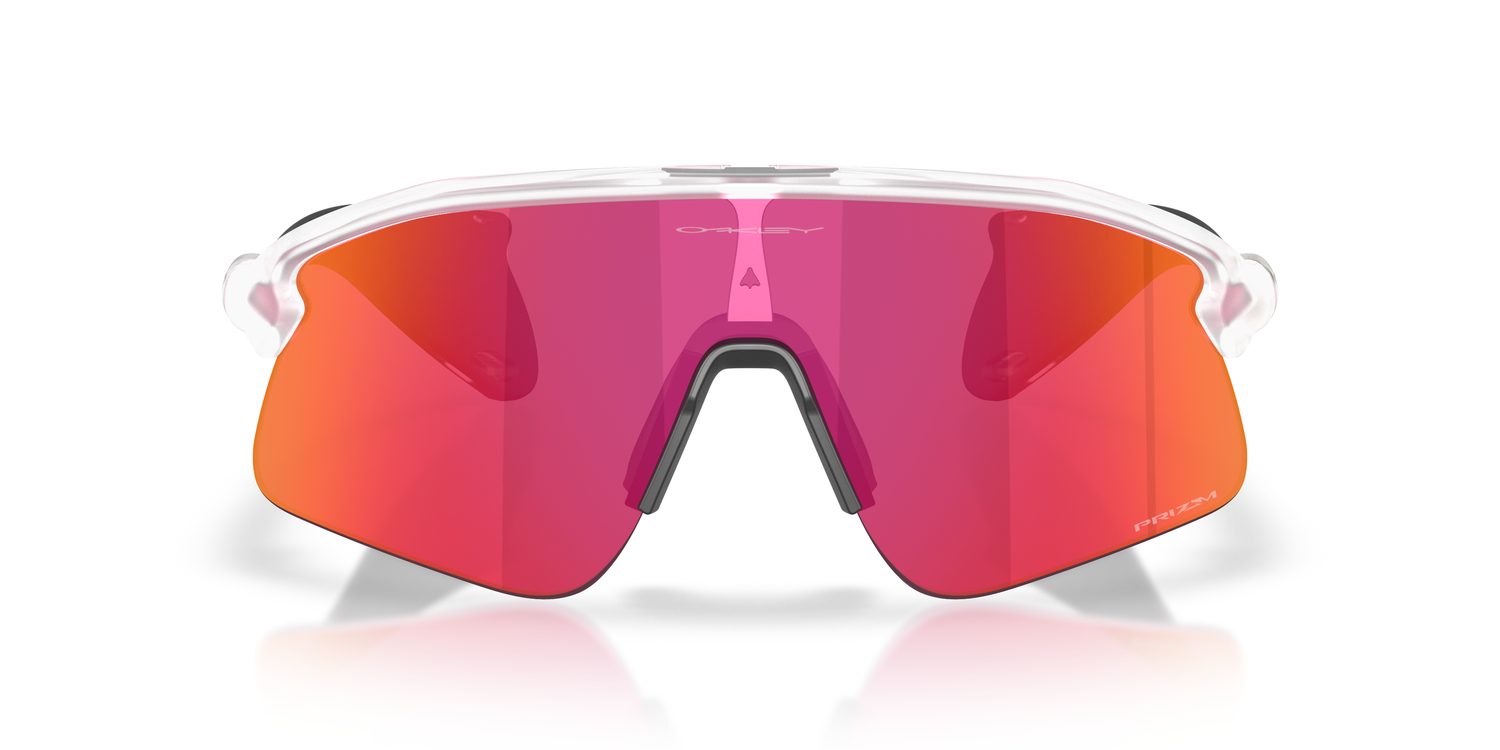 Oakley | 0OO9517