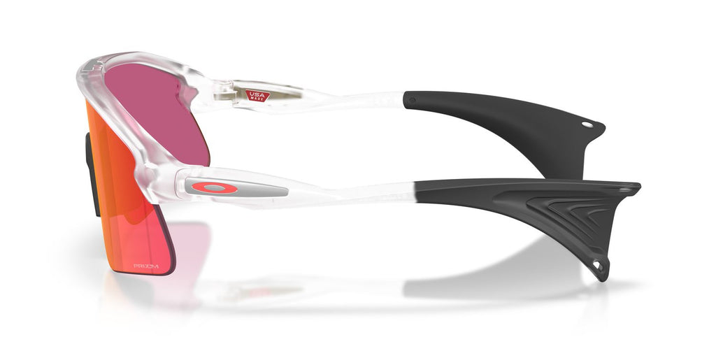 Oakley | 0OO9517