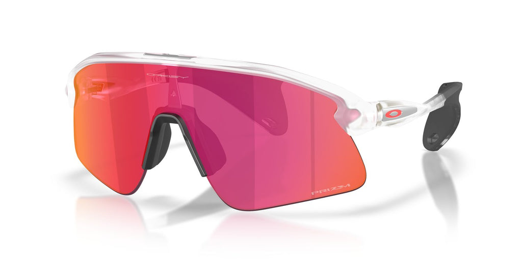 Oakley | 0OO9517